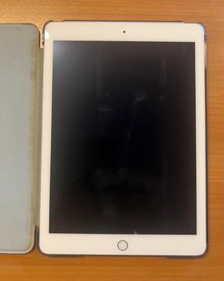 Ipad Air 2 64gb