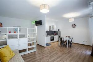 Monolocale Olbia sino a Giugno 2026