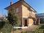 Immagine 7