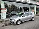 volkswagen-golf-1-6-tdi-5p-comfortline-bluemoti