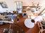 Immagine 11
