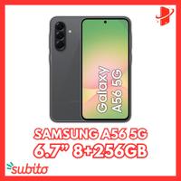 Samsung Galaxy A56 5G