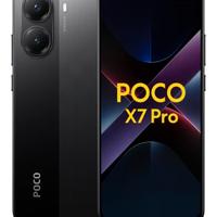poco x7 pro 