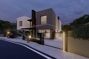 Terreno Edificabile - Cagliari