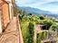 Immagine 10