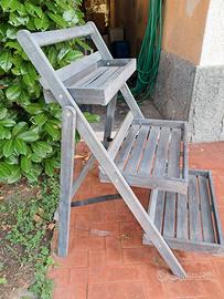 portavasi da esterno