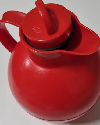 THERMOS ROSSO