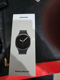 samsung galaxy watch8