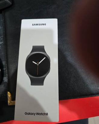 samsung galaxy watch8