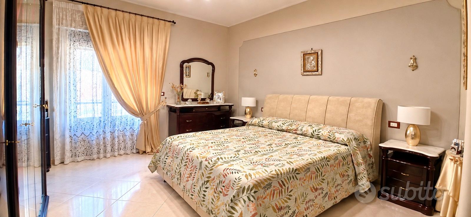 Appartamento – Bagheria, Lannari - Villarosa, Scalidda - Vista 2