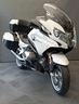 bmw-r-1250-rt-2020
