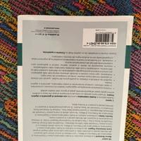 Libri scolastici e universita