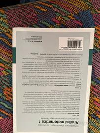 Libri scolastici e universita