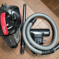 Aspirapolvere Samsung 