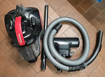 Aspirapolvere Samsung 