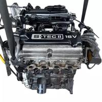 MOTORE CHEVROLET SPARK M300 AVEO 1.2 B 2010 B12D1