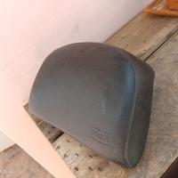 schienale bauletto piaggio 