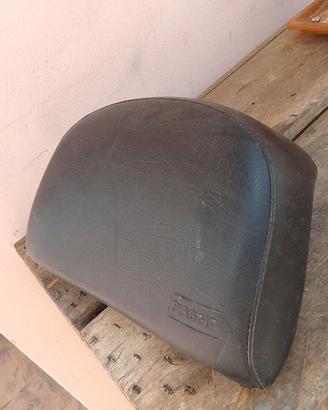 schienale bauletto piaggio 
