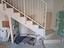 Immagine 22