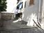 Immagine 10