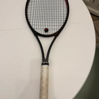 Racchetta Tennis Head Prestige Pro 2022