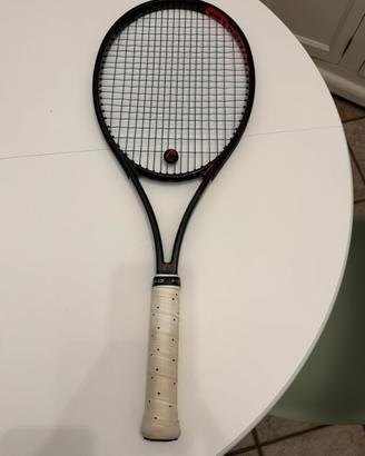 Racchetta Tennis Head Prestige Pro 2022