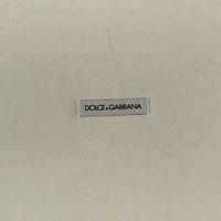 scarpe dolce e gabbana 