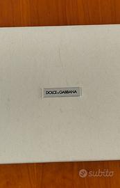 scarpe dolce e gabbana 
