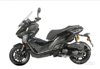 Kl brera x 300 prezzo bomba nuovi euro 5 a km 0