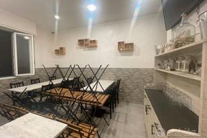 Si cede bar pizzeria tavola calda