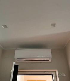 Promo condizionatori