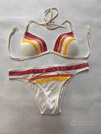 Costume calzedonia