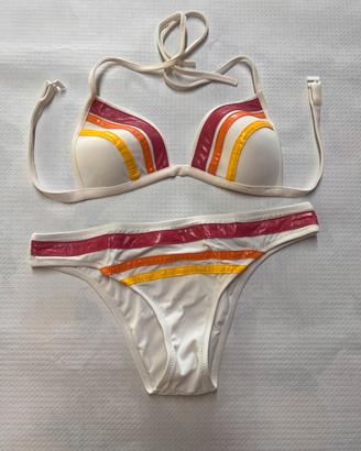 Costume calzedonia