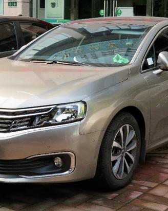 Ricambi usati citroen c6 c 6 2016 #c