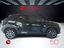 Immagine 8