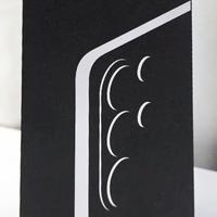 Samsung S26 Ultra 512 Gb sigillato, garanzia ITA