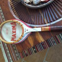 Maxima Minerva De Luxe