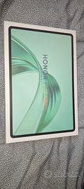 HONOR Pad X8a 128gb Nuovo