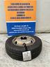 1-gomma-con-cerchione-gt-radial-195-7516c-107-105r