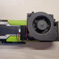 nvidia tesla m40 12 gb