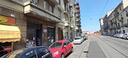 negozio-a-torino