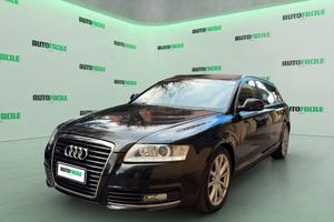 Audi A6 Avant 3.0 V6 240CV - CONDIZIONI BUONE