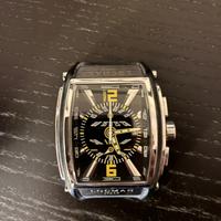 Orologio Locman 3000