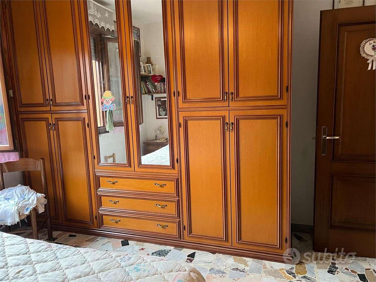 Appartamento – Pavullo nel Frignano, Mediana - Vista 5
