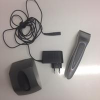 Taglia capelli portatile