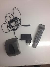 Taglia capelli portatile