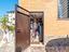 Immagine 28