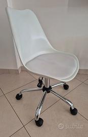 Sedia ufficio