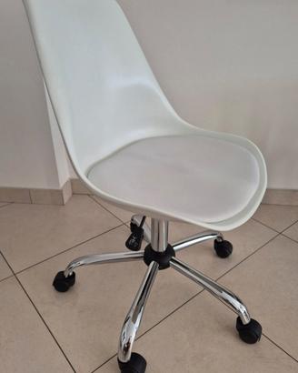 Sedia ufficio