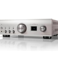 AMPLIFICATORE DENON PMA 1700NE ( Pari al nuovo).